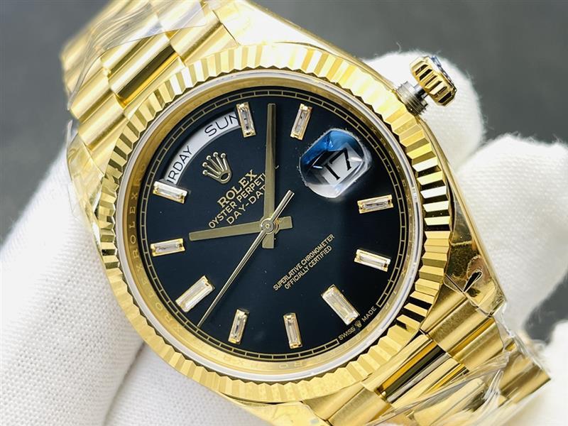 202457162123253 1250